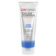 CHI Color Illuminate Conditioner Silver Blonde 8.5oz